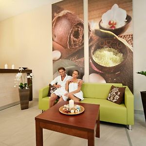 Hotel Interferie Medical Spa